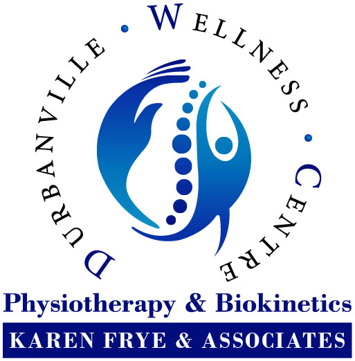 Durbanville Wellness Centre